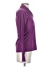 Sierra Designs Purple Sweatshirt Size S - photo 4