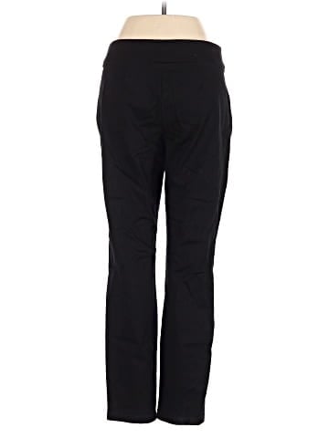 Travelers by Chico's Dress Pants (view 2)