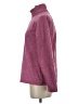 Eddie Bauer Burgundy Pullover Sweater Size S - photo 5