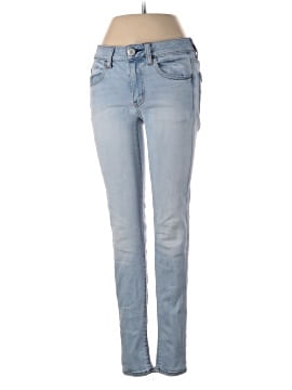 American Eagle Outfitters Jeans