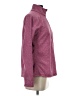 Eddie Bauer Burgundy Pullover Sweater Size S - photo 4
