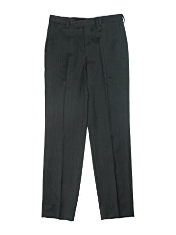 Michael Kors Wool Pants (view 1)