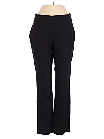 Travelers by Chico's Dress Pants (view 1)