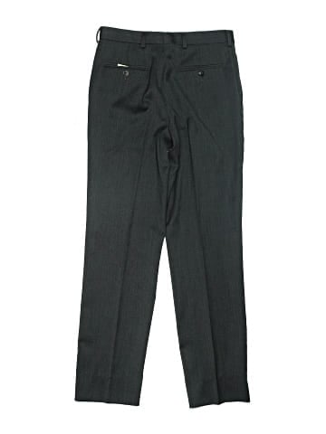 Michael Kors Wool Pants (view 2)