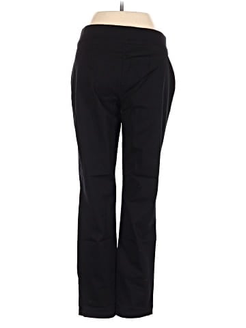 Travelers by Chico's Dress Pants (view 2)