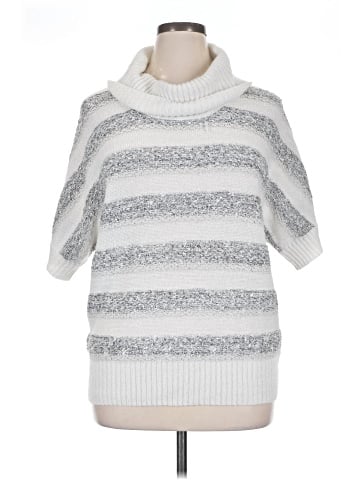 AGB Pullover Sweater (view 1)