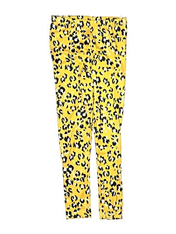 Crown & Ivy Casual Pants (view 1)