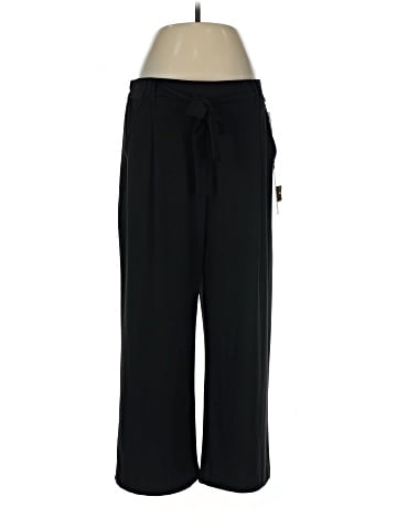 Nicole Miller New York Casual Pants (view 1)