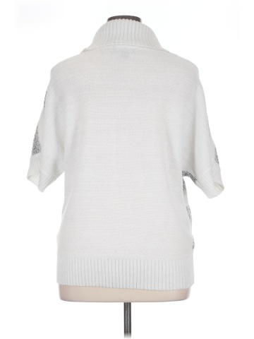 AGB Pullover Sweater (view 2)
