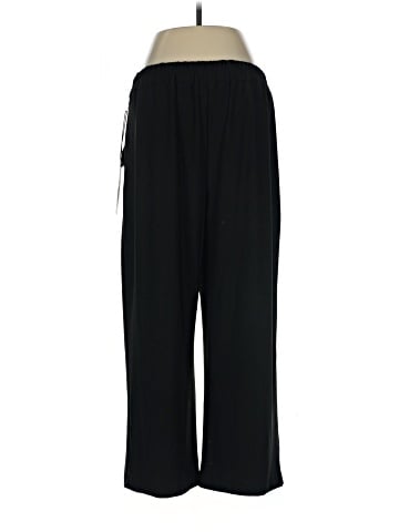 Nicole Miller New York Casual Pants (view 2)