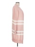 C'est Toi Pink Cardigan Size L - photo 4