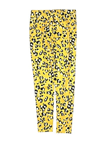 Crown & Ivy Casual Pants (view 2)