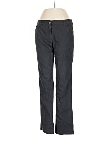 Theory Jeggings (view 1)