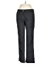 Theory Gray Jeggings Size 2 - photo 1