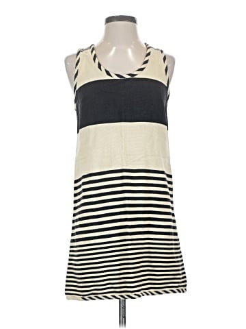 Donna Morgan Casual Dress (view 1)