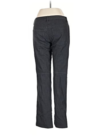 Theory Jeggings (view 2)