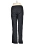 Theory Gray Jeggings Size 2 - photo 2