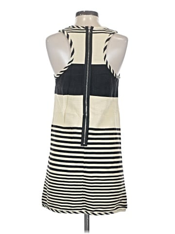 Donna Morgan Casual Dress (view 2)