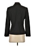 Ann Taylor Gray Wool Blazer Size 4 - photo 2