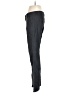 Theory Gray Jeggings Size 2 - photo 5