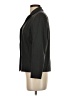 Ann Taylor Gray Wool Blazer Size 4 - photo 5