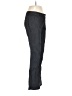 Theory Gray Jeggings Size 2 - photo 4