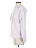 Rae Dunn Pink Pullover Hoodie Size XS - photo 5
