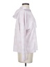 Rae Dunn Pink Pullover Hoodie Size XS - photo 4