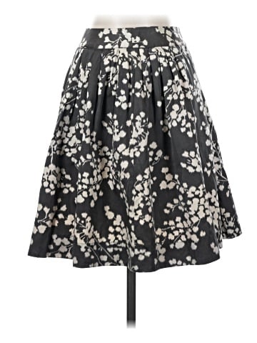 Moulinette Soeurs Casual Skirt (view 1)