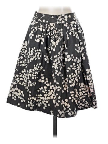 Moulinette Soeurs Casual Skirt (view 2)