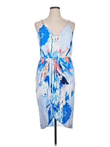 Chelsea28 Cocktail Dress (view 1)