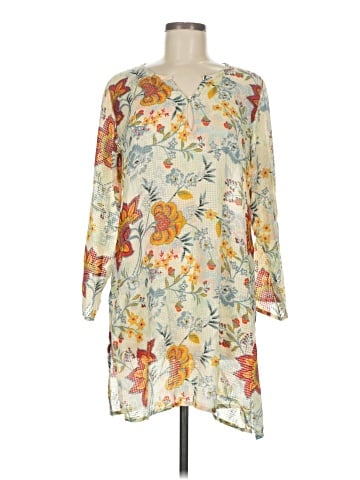 Raj Casual Dress (view 1)