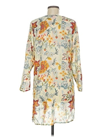 Raj Casual Dress (view 2)