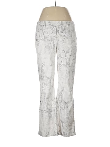 Mason's Casual Pants (view 1)