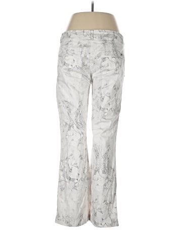 Mason's Casual Pants (view 2)