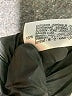 Zara Solid Ivory Skort Size S - photo 4