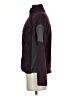 Columbia 100% Polyester Purple Track Jacket Size S - photo 5