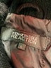 Kenneth Cole REACTION Black Coat Size L - photo 6