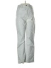 Zara Gray Casual Pants Size 2 - photo 1