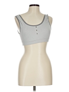 Lucky Brand Tank Top