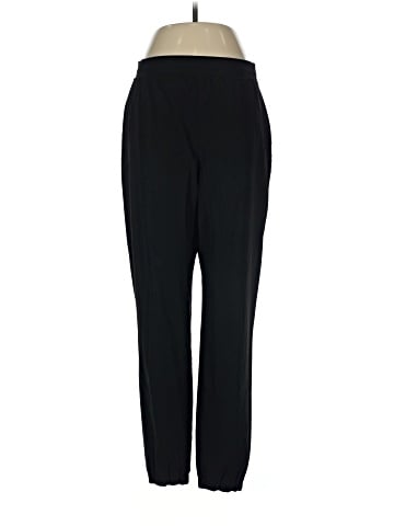 Lululemon Athletica Dress Pants (view 1)