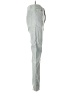 Zara Gray Casual Pants Size 2 - photo 4