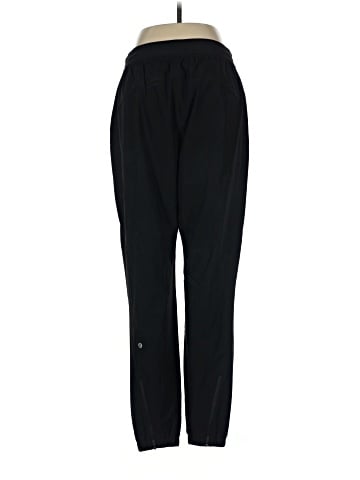Lululemon Athletica Dress Pants (view 2)