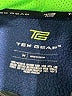 Tek Gear 100% Polyester Blue Pullover Hoodie Size M (kids) - photo 3