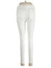 Madewell Ivory White Jeans Size 28 waist - photo 2