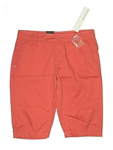 CALVIN KLEIN JEANS Cargo Shorts (view 1)