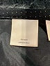 Evan Picone Houndstooth Black Formal Skirt Size 4 - photo 5