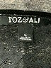 Roz & Ali Black Long Sleeve T-Shirt Size L - photo 7