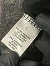 Roz & Ali Black Long Sleeve T-Shirt Size L - photo 8