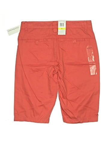 CALVIN KLEIN JEANS Cargo Shorts (view 2)